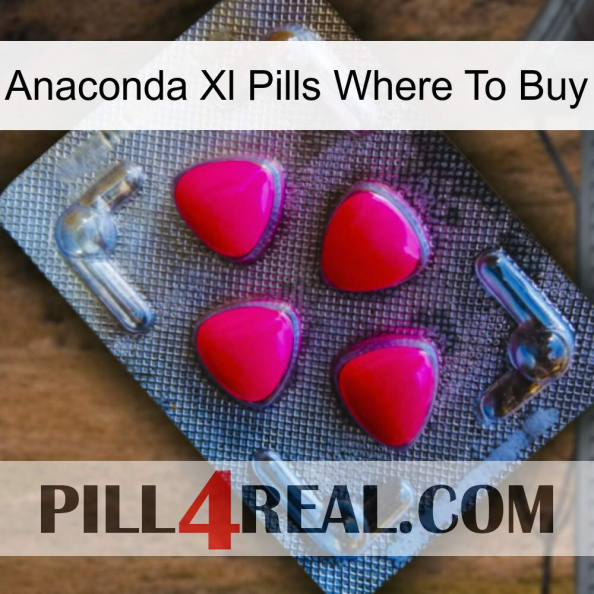 Anaconda Xl Pills Where To Buy 13.jpg